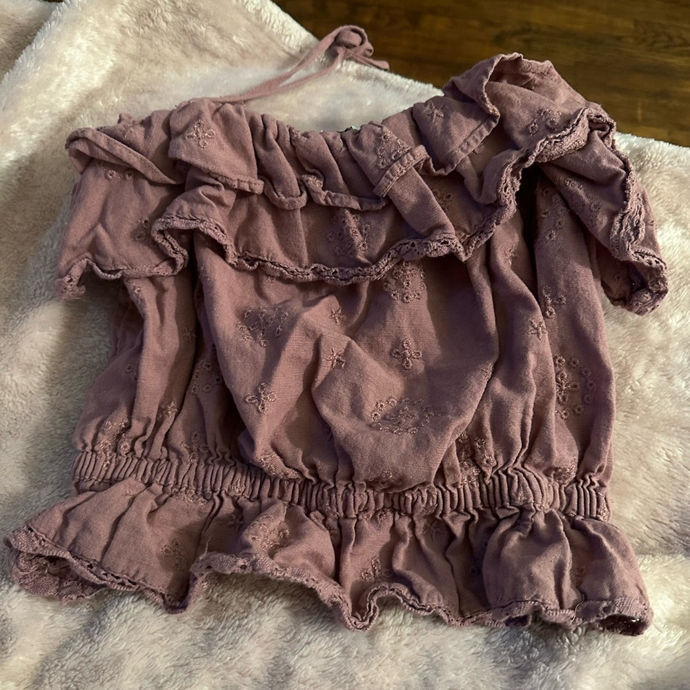 WILL wash before mailing! so please ignore wrinkles🤣